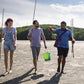 Cultural Beach, Mangroves and Mudflat Tour - Standard