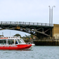 Port River Cultural Cruise