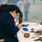 IBM 2023 - Raffia Jewellery Making Workshop