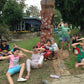 2 Day Cultural Kids Camp - Southern Highlands