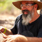 Half Day Kakadu Community Cultural Activities and Art Gallery Experience