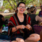 3 Day Kakadu Cultural Immersion with Safari Camp Cabin Accommodation