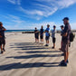 Broome's Ultimate Aboriginal Culture Expedition