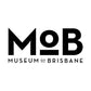 Brisbane Aboriginal Cultural Tours - Meanjin (Brisbane City) 90 minutes