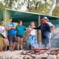 Broome's Ultimate Aboriginal Culture Expedition