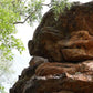 Kakadu National Park Private Custom Tour
