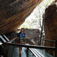 Kakadu National Park Private Custom Tour