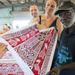 Tiwi By Design Day Tour 2024