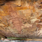 Half Day Aboriginal Rock Art Experience