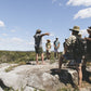 Bouddi Aboriginal Walking Tour