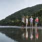 Daintree Private Charter - Half Day