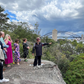 Wyanga Malu - Half Day Sydney Sightseeing Tour