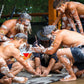 Giingan Gumbaynggirr Cultural Experience