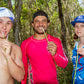 Gumbaynggirr Cultural Stand Up Paddle Tours