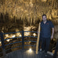 Ngilgi Cave Cultural Tour