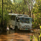 The Spirit of Kakadu Adventure Tour