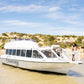 Coorong Adventure Cruise