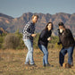 Wilpena Pound 3 Night Discovery Package