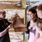 Indigenous Culture and Nature Tour - Tower Hill