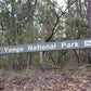 Yengo Aboriginal Walking Tour