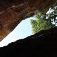 Kakadu National Park Private Rock Art tour